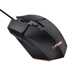 Miš Trust GXT 109 FELOX Gaming Miš Trust GXT 109 FELOX Gaming