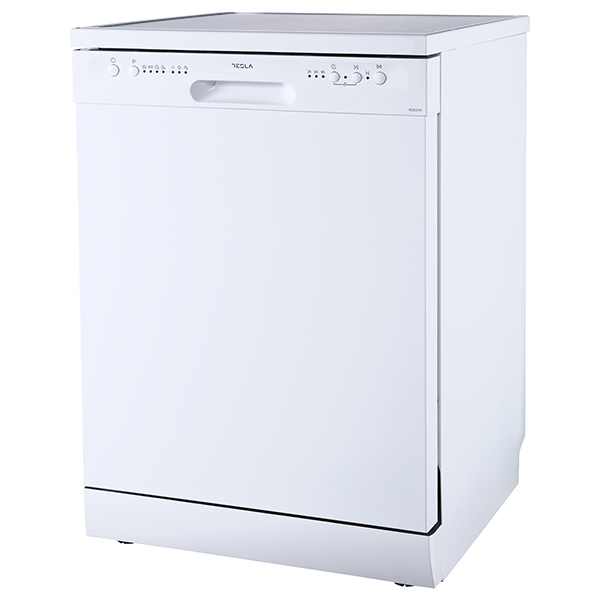 Mašina za pranje posuđa Tesla WD631M/