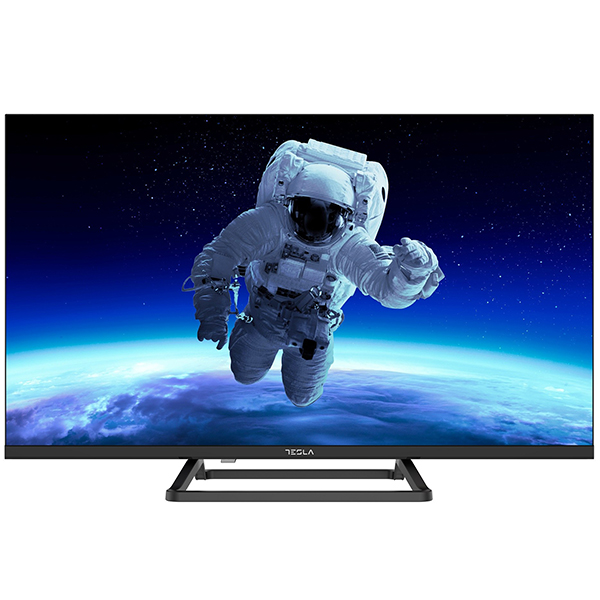 TV LED Tesla 40E325BF Full HD