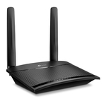 Ruter TP-Link TL-MR100 300 Mbps Wireless N 4G LTE Router