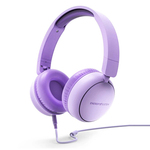 Slušalice Energy Sistem Urban Tune Lavender
