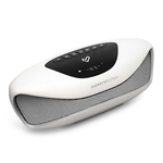 Zvučnik Energy Sistem Speaker FS2 Bluetooth Portable bijeli
