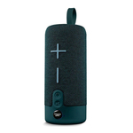 Zvučnik T&G TG619C Bluetooth zeleni
