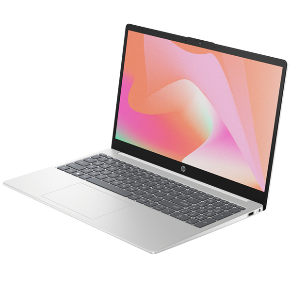 Laptop HP 15-fc0037nm AMD Ryzen 3-7320U 8/512GB SSD 8D6M9EA