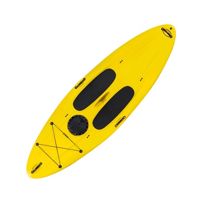 Stand up Paddle Surfing board Lox Gear LSF 12FT SUP +1veslo Lox gear SUP