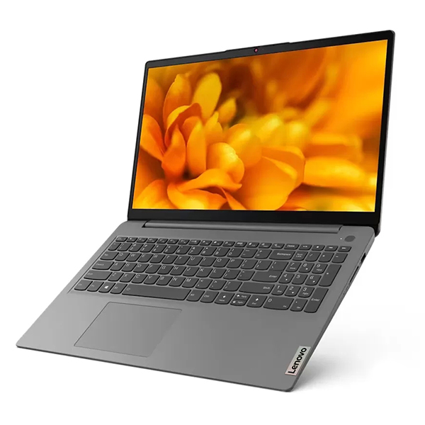 Laptop Lenovo IdeaPad 3 15ITL6 i5-1135G7 8/256GB SSD 82H803TCYA