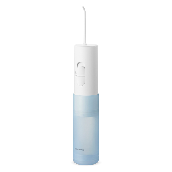 Aparat za oralnu higijenu Panasonic EW-DJ11-A503