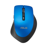 Miš Asus WT425 bežični plavi
