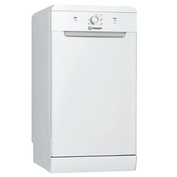 Mašina za pranje posuđa Indesit DF9E 1B10