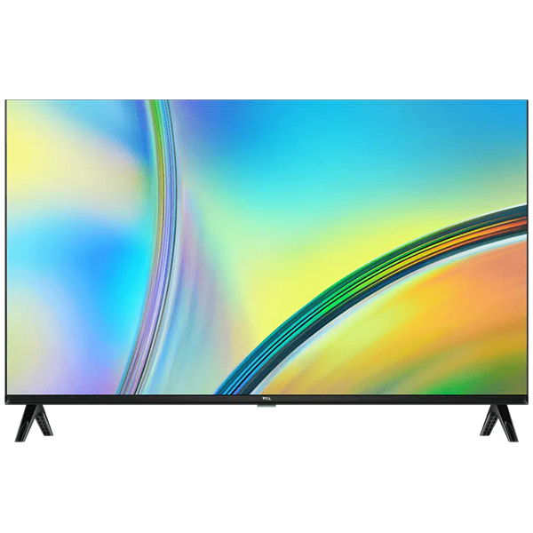 TV LED TCL 32S5400AFX1 Full HD Smart Android