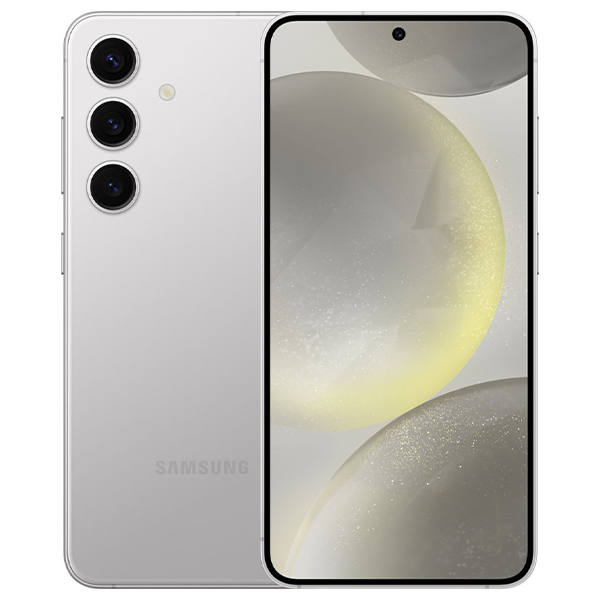 Mobilni telefon Samsung S926 S24+ 5G 12/512GB (Marble Grey)