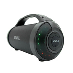 Zvučnik Vivax BS-90 Bluetooth portable
