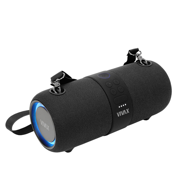 Zvučnik Vivax BS-160 Bluetooth portable/