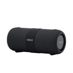 Zvučnik Vivax BS-160 Bluetooth portable