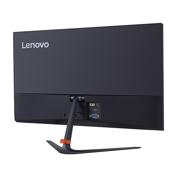 Monitor Lenovo LI2264d 21,5