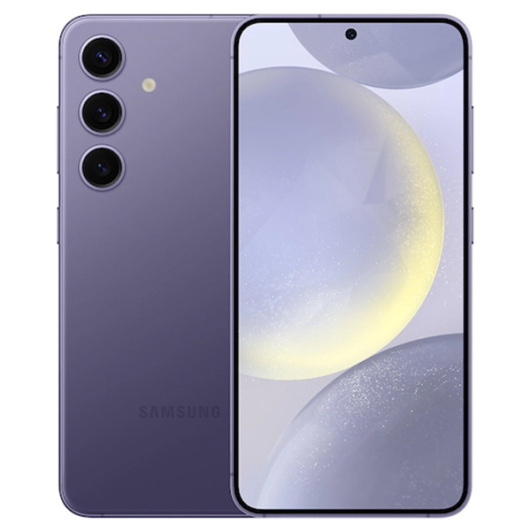 Mobilni telefon Samsung S926 S24+ 5G 12/512GB (Cobalt Violet)