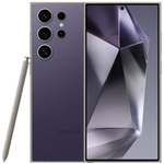 Mobilni telefon Samsung S928 S24 Ultra 5G 12/256GB (Titanium Violet)