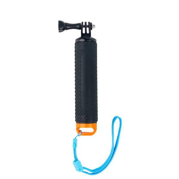 Držač za kameru Insta360 Floating Hand Grip