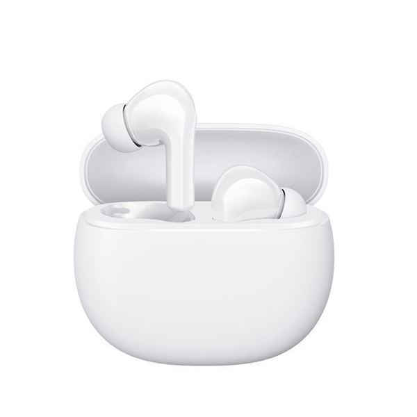 Slušalice Xiaomi Redmi Buds 4 Active (white)