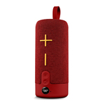 Zvučnik T&G TG619C Bluetooth crveni
