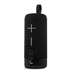 Zvučnik T&G TG619C Bluetooth crni