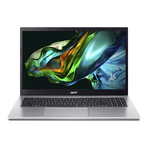 Laptop Acer A315-44P-R67R NX.KSJEX.006 Ryzen 7/16/512 Silver