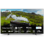 TV LED Philips 43PUS7608/12 4K Smart/