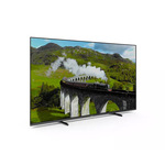TV LED Philips 50PUS7608/12 4K Smart/