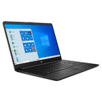Laptop HP 15s-eq2092nm R5-5500U 8/512 444W6EA