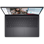 Laptop Dell Vostro 3520 120Hz i5-1235U/16/512GB SSD INTEL IRIS Xe