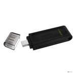 USB Kingston DataTraveler 256GB USB-C DT70/256