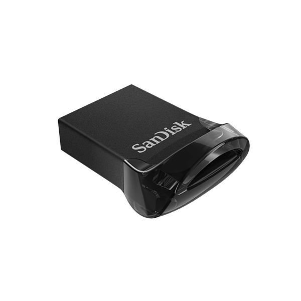 USB SanDisk 128GB Ultra Fit 3.1 SDCZ430-128G-G46