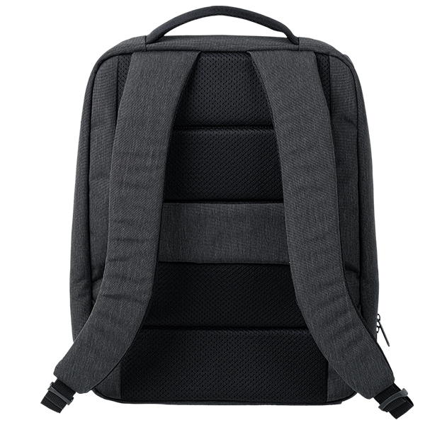 Ranac Xiaomi Mi City Backpack 2 (Dark Gray)