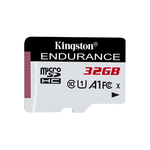 Micro SD Kingston SDCE/32GB