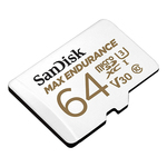 Micro SD SanDisc 64gbGB SDSQQVR-64G-GN6IA Endurance