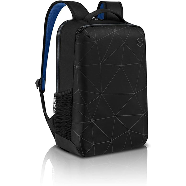 Ranac za laptop Dell Essential Backpack ES1520P 15''