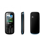 Mobilni telefon MaxCom MM132 DS (b)