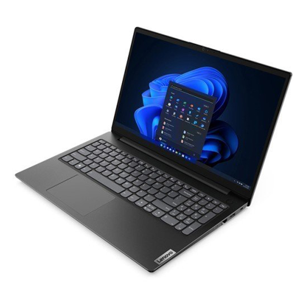 Laptop Lenovo V15 Ryzen 3 7320U/8/512 82YU00YPYA