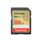 Micro SD SanDisk Extreme 128GB SDXC SDSDXVA-128G-GNCIN