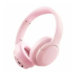 Slušalice Remax RB-900HB Bluetooth roze