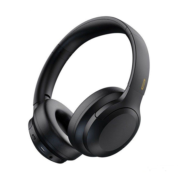 Slušalice Remax RB-900HB Bluetooth crne