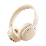 Slušalice Remax RB-900HB Bluetooth bež