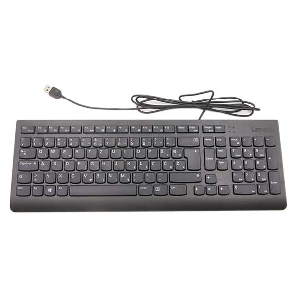 Tastatura Lenovo calliope 5D50U84473