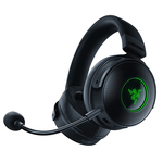 Slušalice Razer Kraken V3 Pro Wireless Gaming