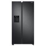 Kombinovani hladnjak Samsung RS68A8840B1/EF Side by Side (No Frost) Ice&Water dispenzer/