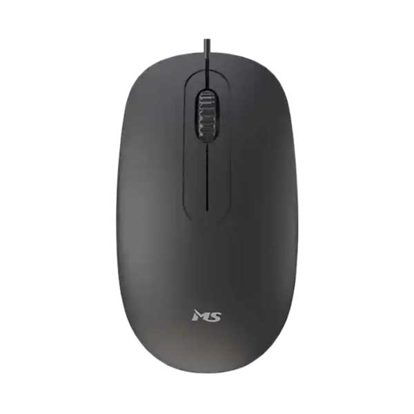 Miš MS Focus C106 žičani