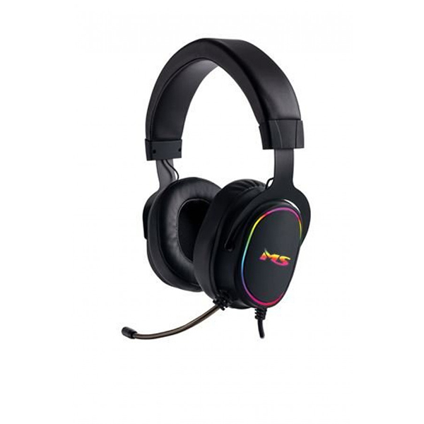 Slušalice MS ICARUS C505 Gaming Slušalice MS ICARUS C505 Gaming