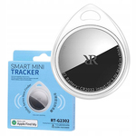 Smart Mini Tracker Tag REMAX RT-G2302