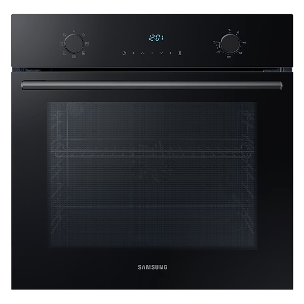 Ugradna rerna Samsung NV68A1140BK/OL katalitičko čišćenje/ Ugradna rerna Samsung NV68A1140BK/OL katalitičko čišćenje/