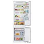 Ugradni kombinovani hladnjak Samsung BRB26602FWW/EF (No Frost)/